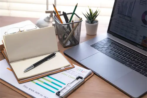 职业介绍公司理念