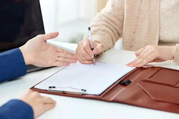 瑞博恩公司介绍