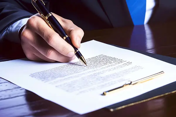 亚马逊公司付款流程介绍