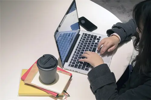 婚庆公司品牌介绍ppt