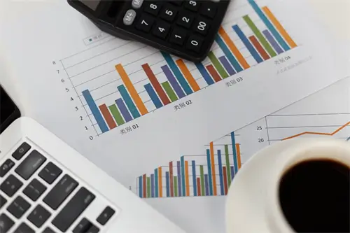 公司介绍片头开场素材