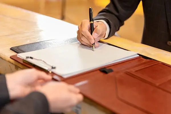 诚威建材公司介绍