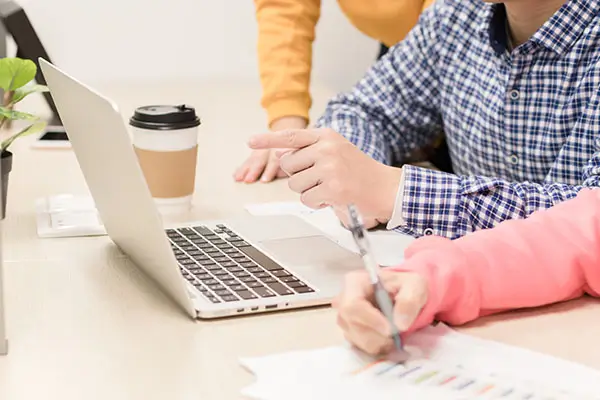 讷河粮贸公司介绍