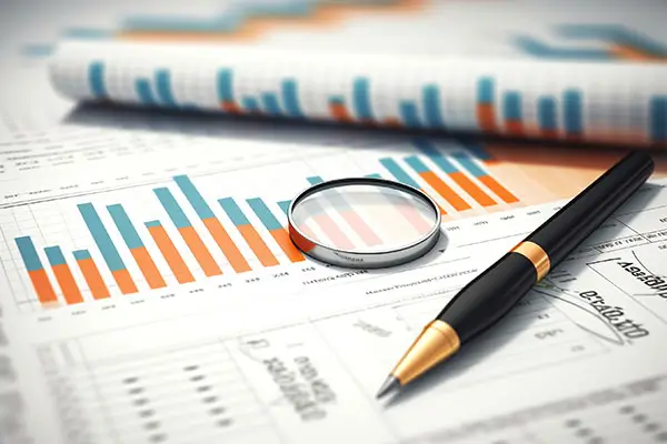 信畅公司背景介绍