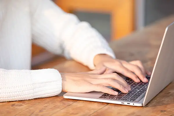 娄文品牌公司介绍