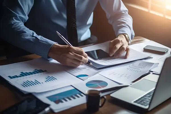 装修公司介绍词汇大全