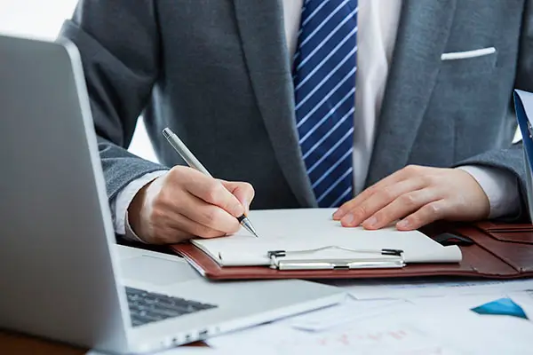 素耕公司详情介绍