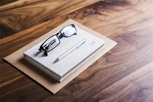 蜂蜜企业怎么建