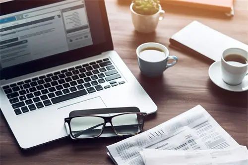 可卡依公司介绍