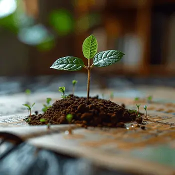 保安大爷介绍公司