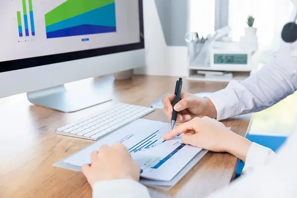 银鹭公司背景介绍