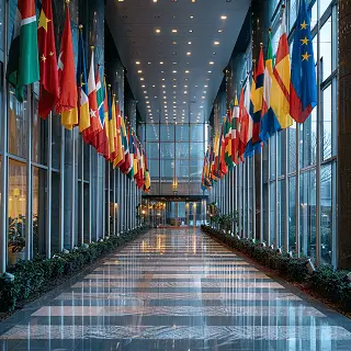 北大资源湖南公司介绍