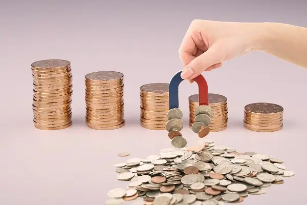 公司培训内容怎么介绍