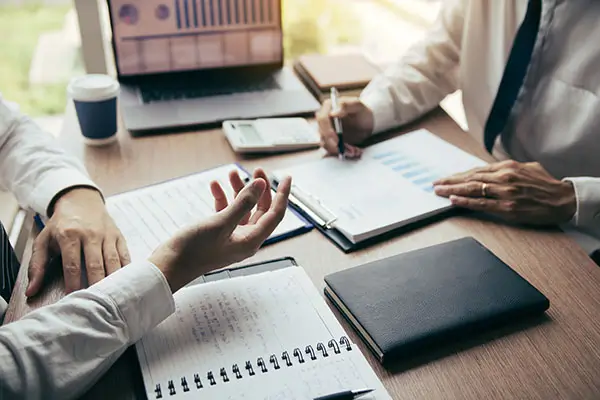 _传媒公司品牌介绍ppt