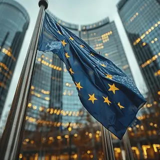 鹏洁环保公司介绍