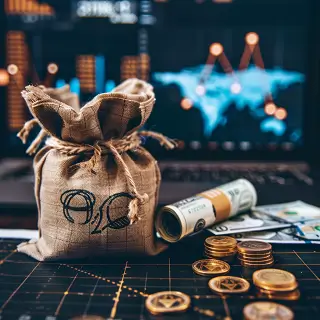 电话营销中介绍公司