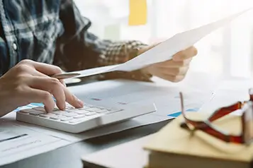 联迪信息公司介绍