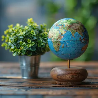 广鸿装饰公司介绍