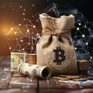 益圆木门公司介绍