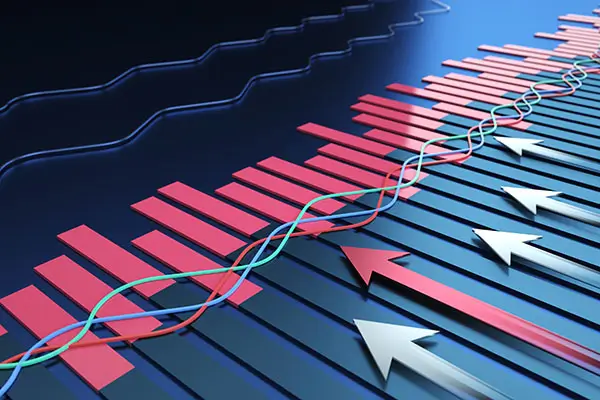 公司介绍手册制定原则