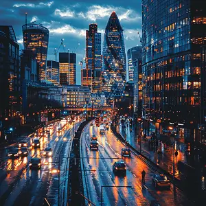 公司介绍趣味文案范文