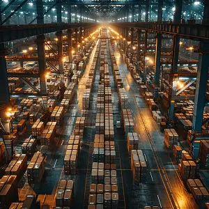 亚信公司岗位介绍