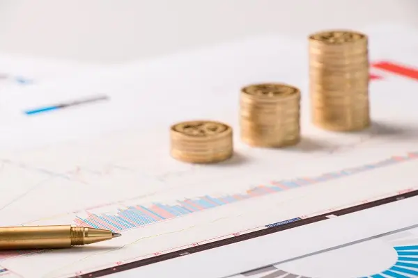 韩国公司印章介绍