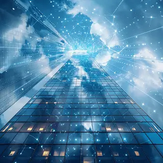 金华产品介绍口译公司