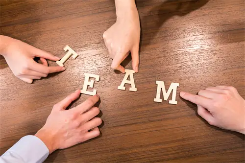 play me设计公司 介绍