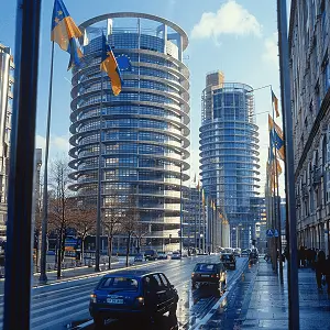 贵州航发公司介绍