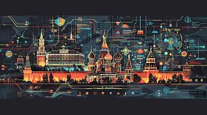 邮件如何介绍自己公司