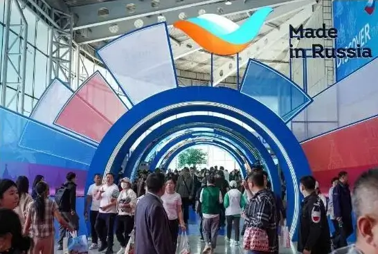 意大利赛腾公司介绍