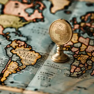 反映企业概况怎么写好