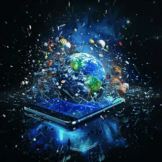 介绍影视公司的文章