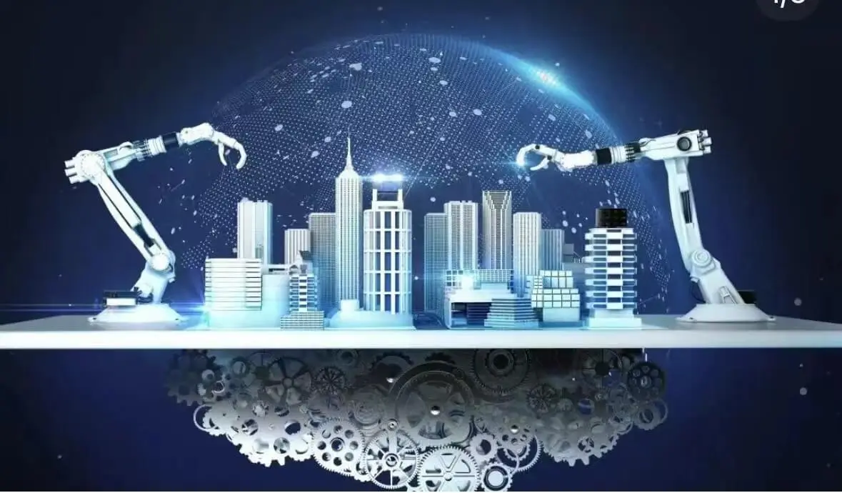 门型展架公司介绍