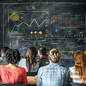 抚州企业怎么开通社保