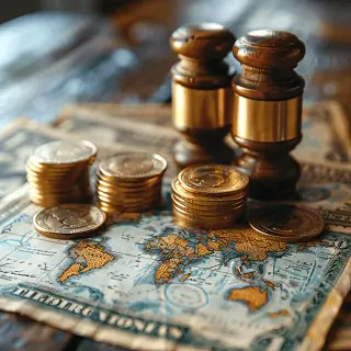 关于电影公司的介绍