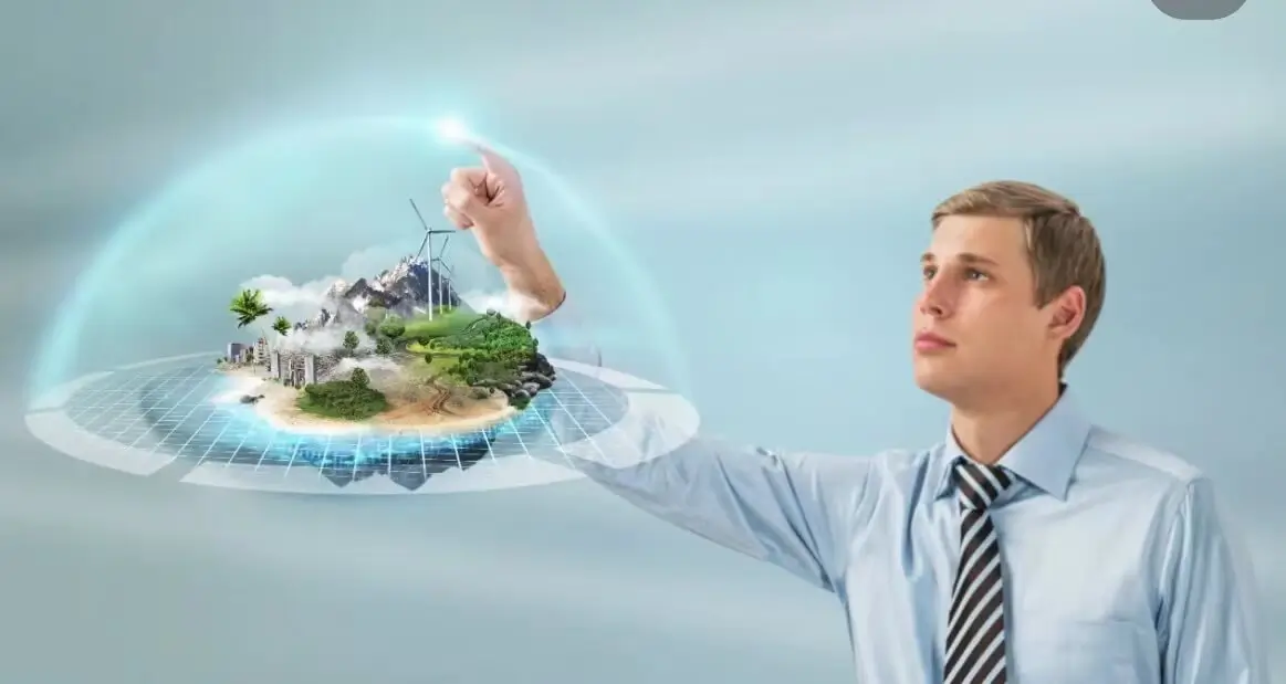 deepseek公司介绍及地址