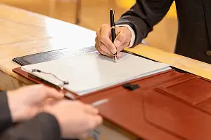 养猪 羊 鸡公司介绍