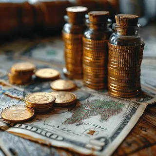 宿迁竞价托管公司介绍