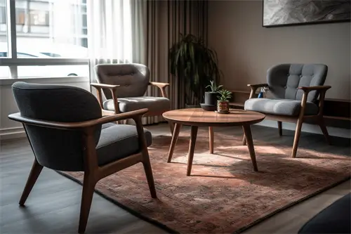 大昌行公司介绍