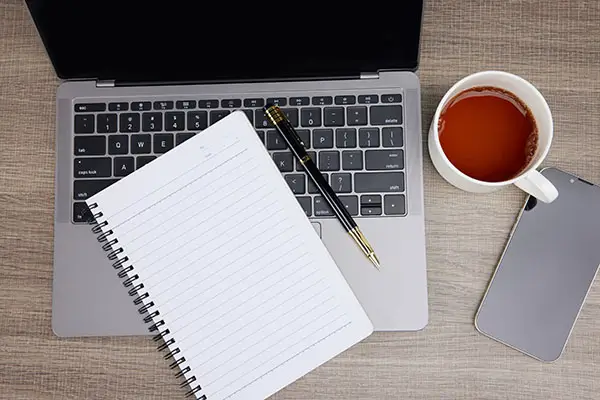 阜南县柳编企业介绍