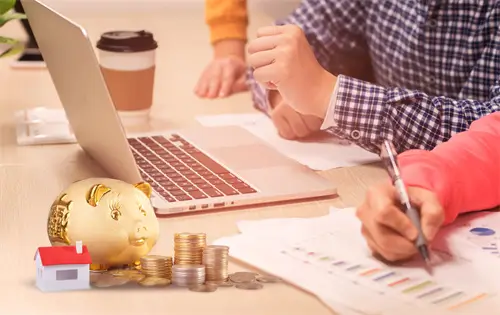 复工企业怎么盈利