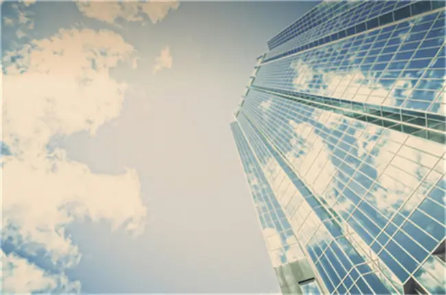 科拓生物公司介绍