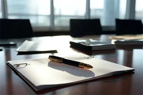 国内知名传媒公司介绍