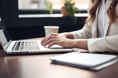 碧桂园公司产品介绍