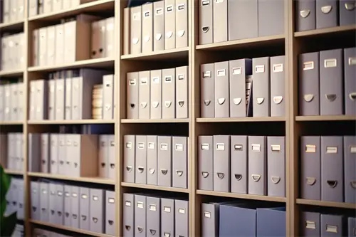 访谈企业名字怎么取