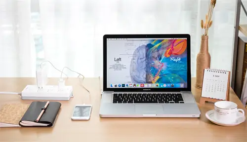 开播怎么介绍公司信息
