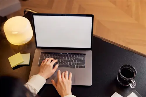 兽药公司团队介绍文案