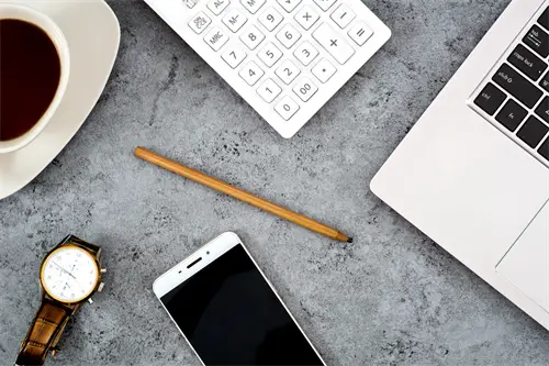 新特公司介绍文案